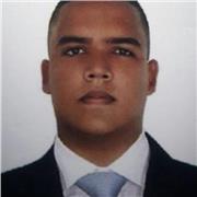 Soy bueno en diferentes asignaturas y creo tener la habilidad de enseñar